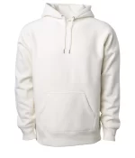 IND5000P - Legend - Men's Premium 450gm Heavyweight Cross-Grain Hoodie - Image 19