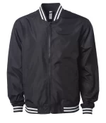 EXP52BMR - Lightweight Bomber Jacket