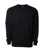 IND3000 Classics - Men's Heavyweight Crew - Image 7