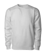 IND3000 Classics - Men's Heavyweight Crew - Image 9