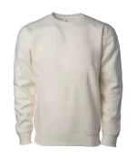 IND3000 Classics - Men's Heavyweight Crew - Image 10