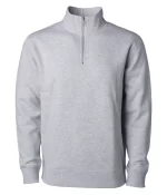 SS4600QZ - Midweight Quarter Zip - Image 6