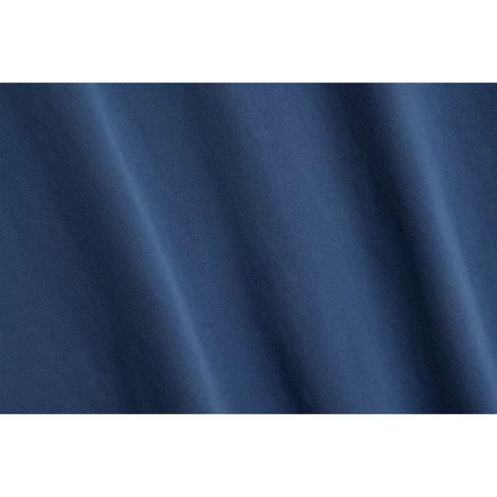 Aegean Heavyweight Organic Tee - Image 3