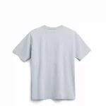 Nickel Heavyweight Organic Tee - Image 8