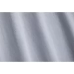 Nickel Heavyweight Organic Tee - Image 2
