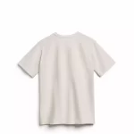 Pearl Heavyweight Organic Tee - Image 3
