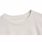 Pearl Heavyweight Organic Tee - Image 6