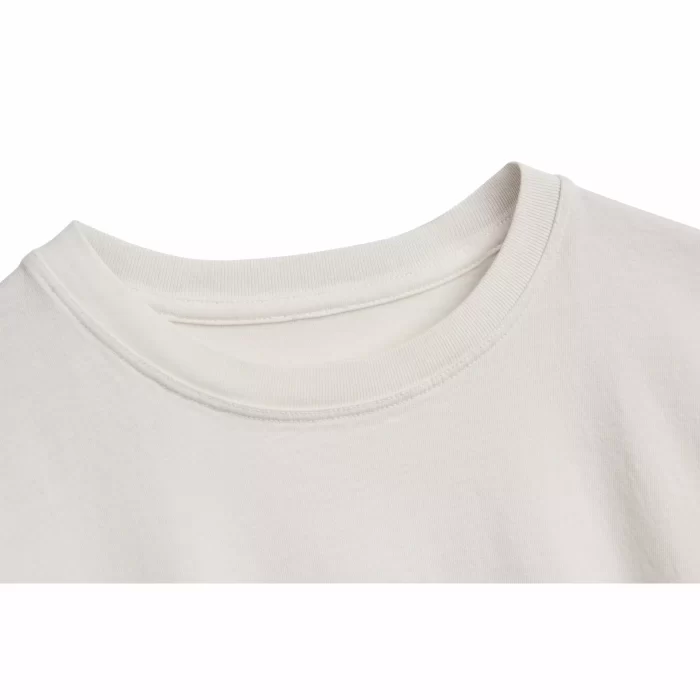 Pearl Heavyweight Organic Tee - Image 6