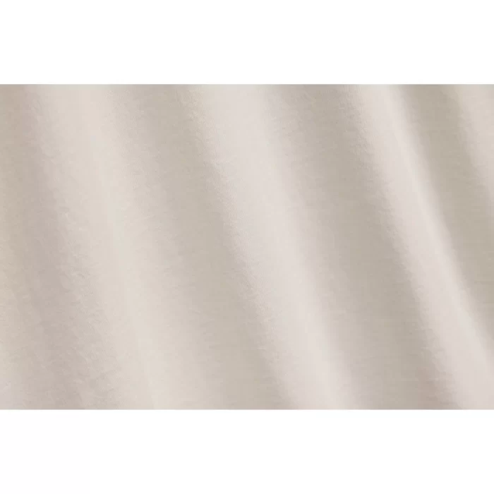 Pearl Heavyweight Organic Tee - Image 7