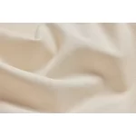 Natural Heavyweight Organic Brushed Hood - Image 2