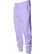 8.5oz Midweight Fleece Pant - Image 3