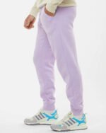 8.5oz Midweight Fleece Pant