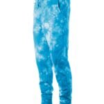 9oz. Mens Tie Dye Pant