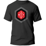 W2NY ORIGINALS - Premium Male T-Shirts