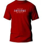 W2NY ORIGINALS - Premium Male T-Shirts