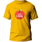 W2NY ORIGINALS - Premium Male T-Shirts