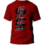 W2NY ORIGINALS - Premium Male T-Shirts