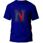 W2NY ORIGINALS - Premium Male T-Shirts