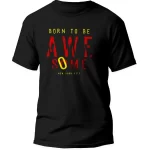 W2NY ORIGINALS - Premium Male T-Shirts
