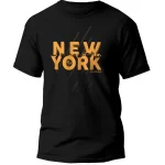 W2NY ORIGINALS - Premium Male T-Shirts