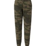 Women's California Wave Wash Pant