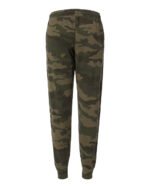 Women's California Wave Wash Pant